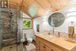 1075 WAMPUM ROAD | Haliburton Ontario | Slide Image Twenty