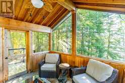 1075 WAMPUM ROAD | Haliburton Ontario | Slide Image Twenty-four