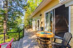 1075 WAMPUM ROAD | Haliburton Ontario | Slide Image Twenty-six