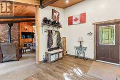 1075 WAMPUM ROAD | Haliburton Ontario | Slide Image Six