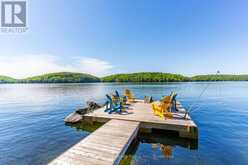 1075 WAMPUM ROAD | Haliburton Ontario | Slide Image Thirty-four