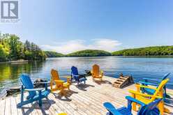 1075 WAMPUM ROAD | Haliburton Ontario | Slide Image Thirty-six