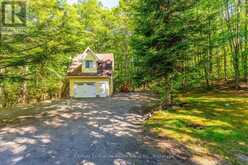 1075 WAMPUM ROAD | Haliburton Ontario | Slide Image Thirty-eight