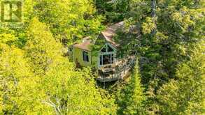 1075 WAMPUM ROAD | Haliburton Ontario | Slide Image Forty-three