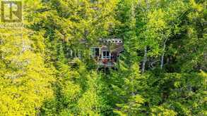 1075 WAMPUM ROAD | Haliburton Ontario | Slide Image Forty-four