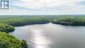 1075 WAMPUM ROAD | Haliburton Ontario | Slide Image Forty-six