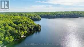 1075 WAMPUM ROAD | Haliburton Ontario | Slide Image Forty-seven