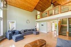 37 PARADISE DRIVE | Lion's Head Ontario | Slide Image Fifteen