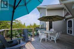 37 PARADISE DRIVE | Lion's Head Ontario | Slide Image Sixteen