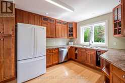 37 PARADISE DRIVE | Lion's Head Ontario | Slide Image Nineteen