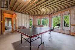 37 PARADISE DRIVE | Lion's Head Ontario | Slide Image Thirty-one