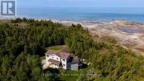 37 PARADISE DRIVE | Lion's Head Ontario | Slide Image Forty-six