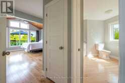 37 PARADISE DRIVE | Lion's Head Ontario | Slide Image Nine
