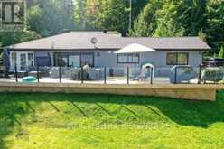 1 - 1018 GEORGINA WAY | Gravenhurst Ontario | Slide Image One