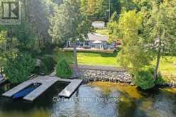 1 - 1018 GEORGINA WAY | Gravenhurst Ontario | Slide Image Two