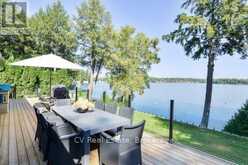 1 - 1018 GEORGINA WAY | Gravenhurst Ontario | Slide Image Thirty-nine