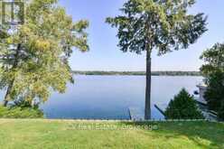 1 - 1018 GEORGINA WAY | Gravenhurst Ontario | Slide Image Forty-two