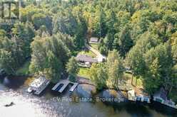 1 - 1018 GEORGINA WAY | Gravenhurst Ontario | Slide Image Forty-five