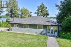 1 - 1018 GEORGINA WAY | Gravenhurst Ontario | Slide Image Eight