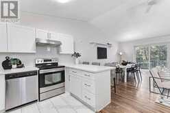 # 338 - 5 DAWSON DRIVE | Collingwood Ontario | Slide Image Ten
