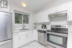 # 338 - 5 DAWSON DRIVE | Collingwood Ontario | Slide Image Eleven