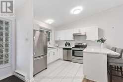 # 338 - 5 DAWSON DRIVE | Collingwood Ontario | Slide Image Two