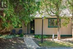 # 338 - 5 DAWSON DRIVE | Collingwood Ontario | Slide Image Nine