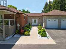 276 MECHANIC STREET W | Waterford Ontario | Slide Image Fourteen