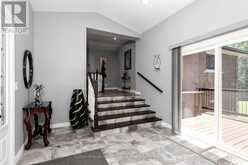 276 MECHANIC STREET W | Waterford Ontario | Slide Image Fifteen