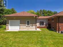 276 MECHANIC STREET W | Waterford Ontario | Slide Image Forty-one