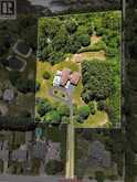 276 MECHANIC STREET W | Waterford Ontario | Slide Image Forty-eight