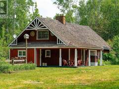 938501 AIRPORT ROAD Mulmur Ontario, L9V 0M1
