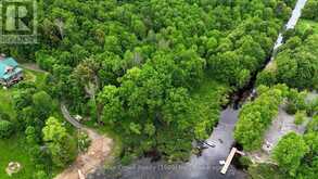 0 LIMBERLOST POINT ROAD | Parry Sound Ontario | Slide Image Thirteen