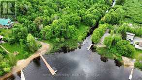 0 LIMBERLOST POINT ROAD | Parry Sound Ontario | Slide Image Fourteen