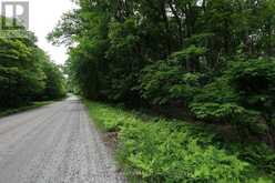 0 LIMBERLOST POINT ROAD | Parry Sound Ontario | Slide Image Sixteen