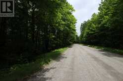 0 LIMBERLOST POINT ROAD | Parry Sound Ontario | Slide Image Seventeen