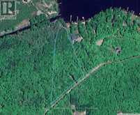0 LIMBERLOST POINT ROAD | Parry Sound Ontario | Slide Image Eighteen