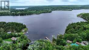 0 LIMBERLOST POINT ROAD | Parry Sound Ontario | Slide Image Two