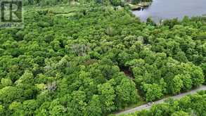 0 LIMBERLOST POINT ROAD | Parry Sound Ontario | Slide Image Five
