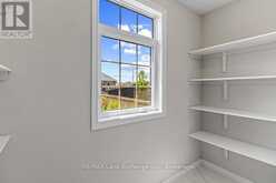 360 DEVONSHIRE ROAD | Port Elgin Ontario | Slide Image Seventeen