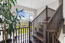 360 DEVONSHIRE ROAD | Port Elgin Ontario | Slide Image Twenty-one