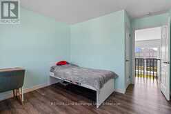 360 DEVONSHIRE ROAD | Port Elgin Ontario | Slide Image Twenty-six