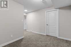 360 DEVONSHIRE ROAD | Port Elgin Ontario | Slide Image Thirty-eight