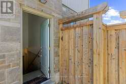 360 DEVONSHIRE ROAD | Port Elgin Ontario | Slide Image Thirty-nine