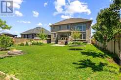 360 DEVONSHIRE ROAD | Port Elgin Ontario | Slide Image Forty-five