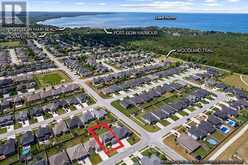 360 DEVONSHIRE ROAD | Port Elgin Ontario | Slide Image Forty-six