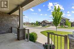 360 DEVONSHIRE ROAD | Port Elgin Ontario | Slide Image Forty-seven