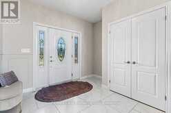 360 DEVONSHIRE ROAD | Port Elgin Ontario | Slide Image Six