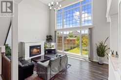 360 DEVONSHIRE ROAD | Port Elgin Ontario | Slide Image Eight