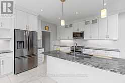 360 DEVONSHIRE ROAD | Port Elgin Ontario | Slide Image Nine